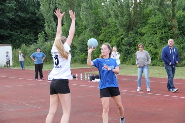 2016_07_15 Jugend 19 Landesliga